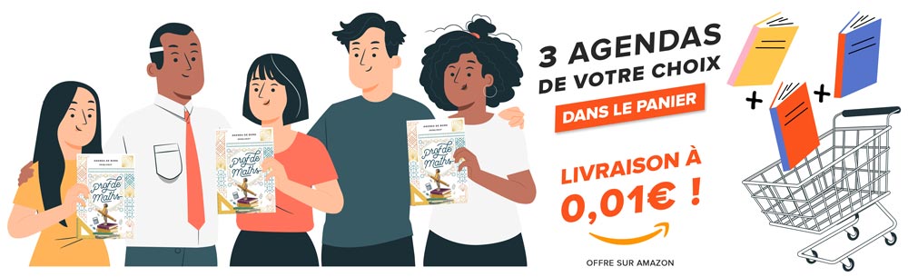 //www.agenda-enseignant.fr/wp-content/uploads/2026/05/EQUIPE1-13.jpg