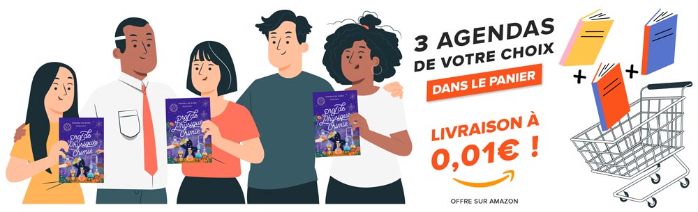 //www.agenda-enseignant.fr/wp-content/uploads/2026/05/EQUIPE1-14.jpg