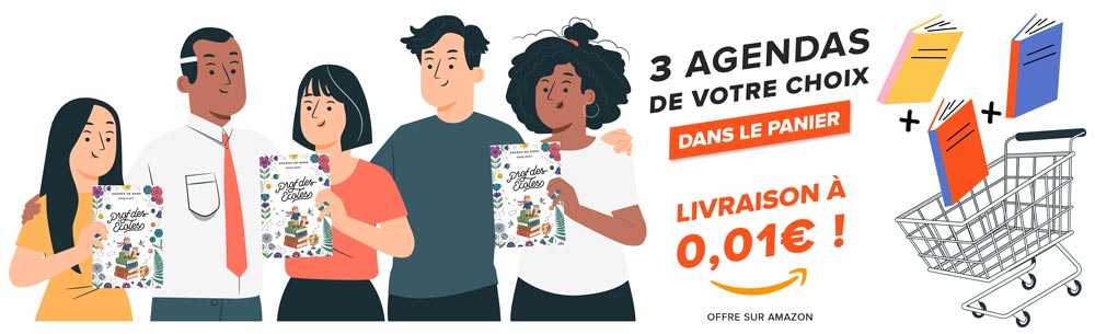 //www.agenda-enseignant.fr/wp-content/uploads/2026/05/EQUIPE1-2.jpg
