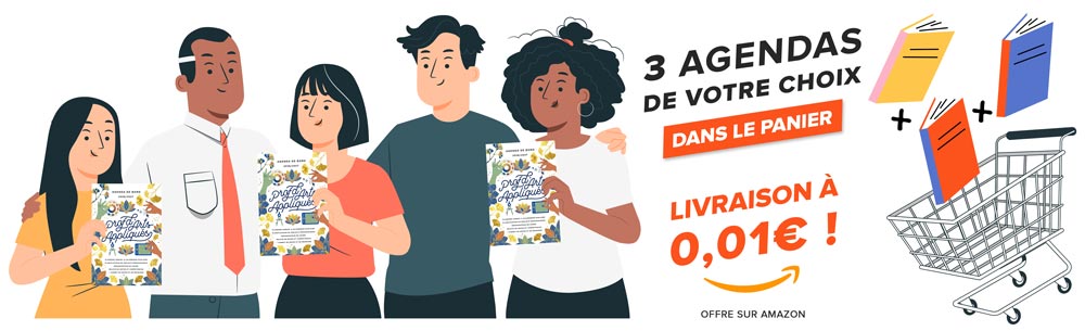 //www.agenda-enseignant.fr/wp-content/uploads/2026/05/EQUIPE1-5.jpg