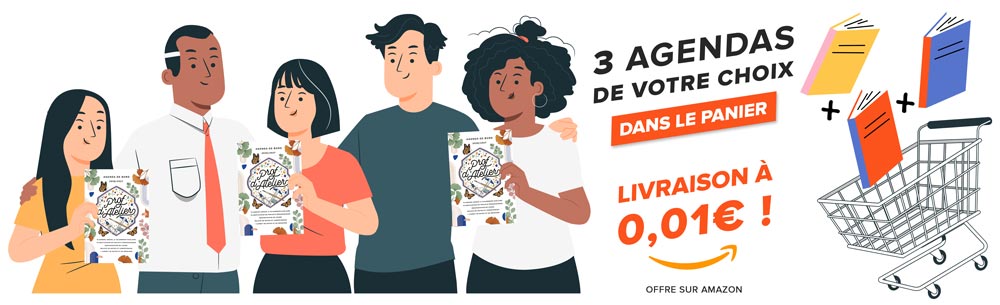 //www.agenda-enseignant.fr/wp-content/uploads/2026/05/EQUIPE1-7.jpg