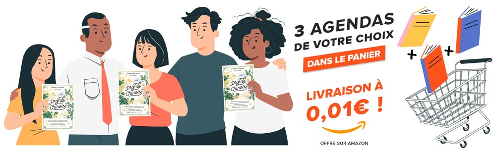 //www.agenda-enseignant.fr/wp-content/uploads/2026/05/EQUIPE1-8.jpg