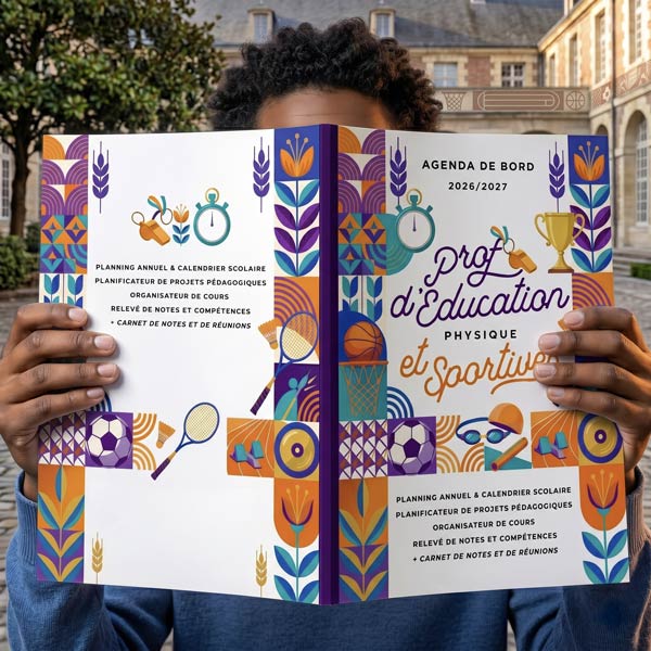 //www.agenda-enseignant.fr/wp-content/uploads/2026/05/agenda-2025-2026-prof-eps-photo-02.jpg