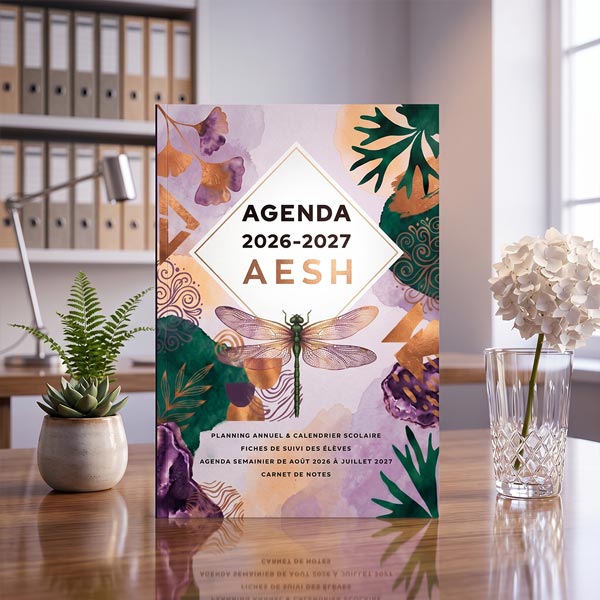 //www.agenda-enseignant.fr/wp-content/uploads/2026/05/agenda-2026-2027-aesh-photo-03.jpg