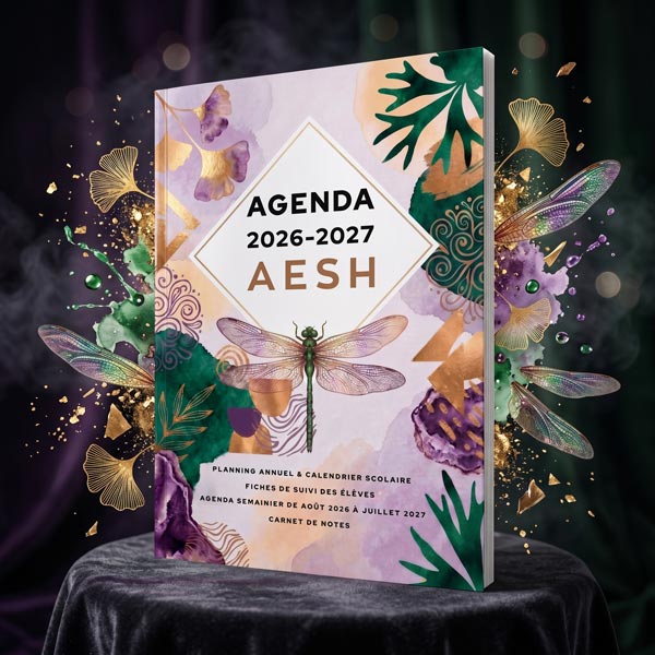 //www.agenda-enseignant.fr/wp-content/uploads/2026/05/agenda-2026-2027-aesh-photo-11.jpg