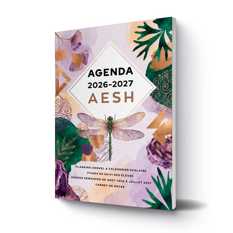 //www.agenda-enseignant.fr/wp-content/uploads/2026/05/agenda-2026-2027-aesh-version-01-2.jpg