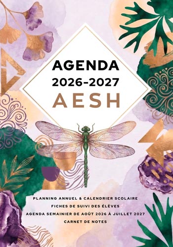 //www.agenda-enseignant.fr/wp-content/uploads/2026/05/agenda-2026-2027-aesh-version-01.jpg