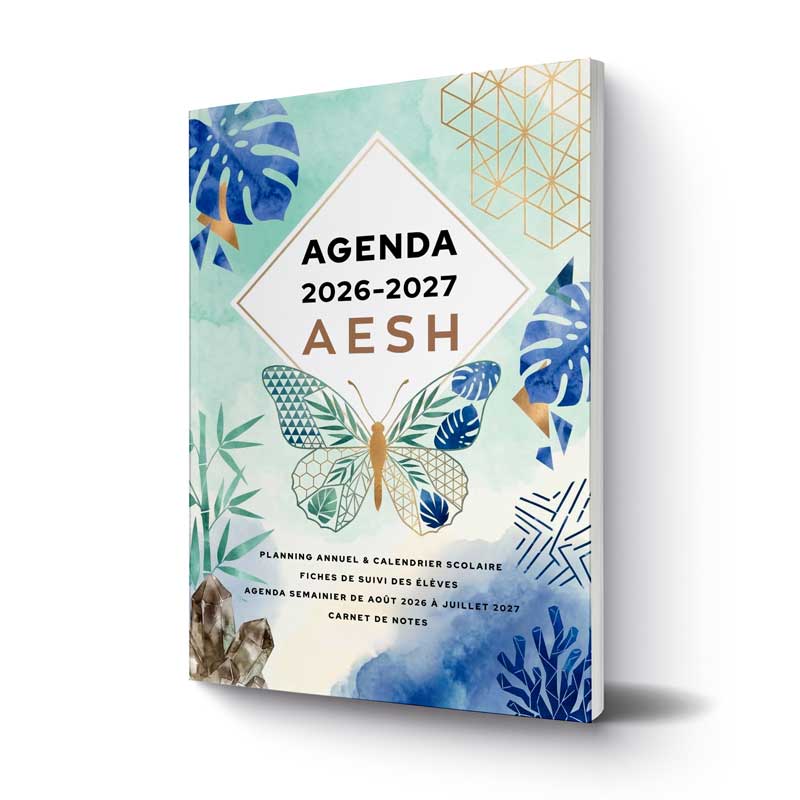 //www.agenda-enseignant.fr/wp-content/uploads/2026/05/agenda-2026-2027-aesh-version-02-2.jpg