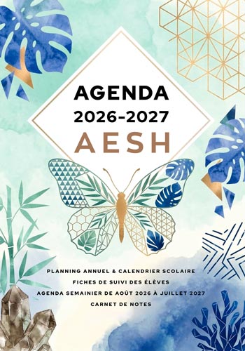 //www.agenda-enseignant.fr/wp-content/uploads/2026/05/agenda-2026-2027-aesh-version-02.jpg