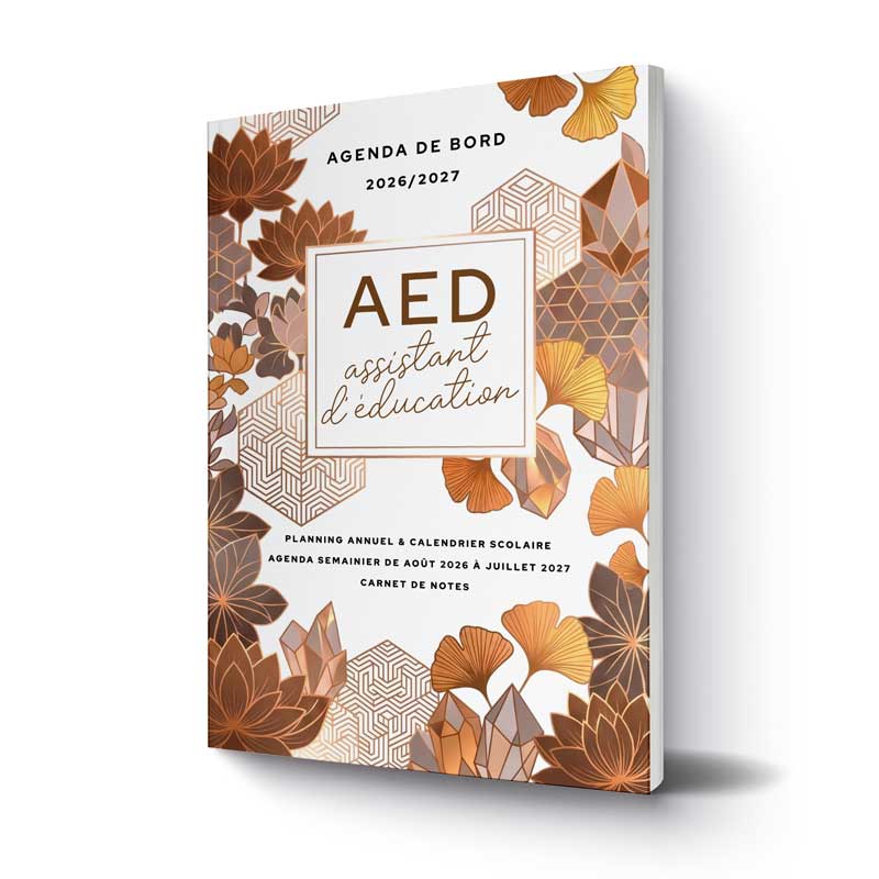 //www.agenda-enseignant.fr/wp-content/uploads/2026/05/agenda-2026-2027-assistant-education-2.jpg