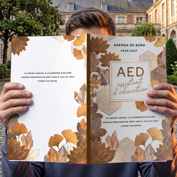 //www.agenda-enseignant.fr/wp-content/uploads/2026/05/agenda-2026-2027-assistant-education-photo-02.jpg