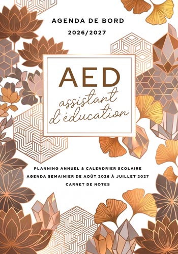 //www.agenda-enseignant.fr/wp-content/uploads/2026/05/agenda-2026-2027-assistant-education.jpg