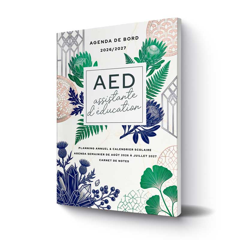 //www.agenda-enseignant.fr/wp-content/uploads/2026/05/agenda-2026-2027-assistante-education-2.jpg