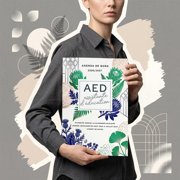 //www.agenda-enseignant.fr/wp-content/uploads/2026/05/agenda-2026-2027-assistante-education-photo-01.jpg