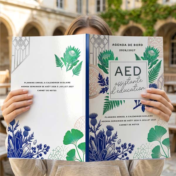 //www.agenda-enseignant.fr/wp-content/uploads/2026/05/agenda-2026-2027-assistante-education-photo-02.jpg