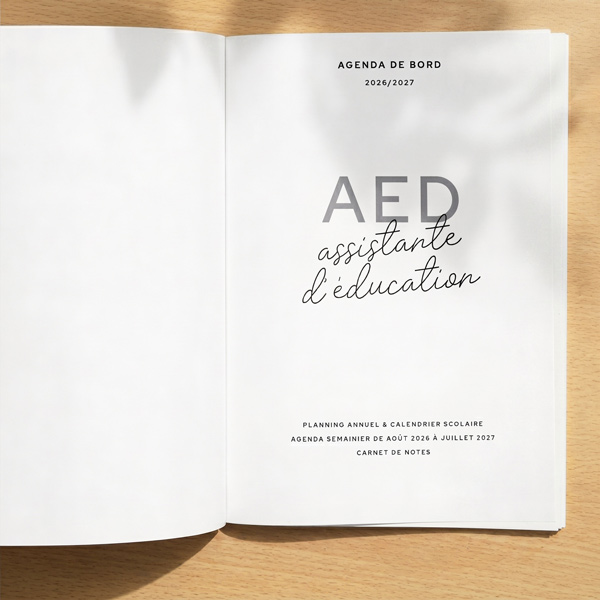 //www.agenda-enseignant.fr/wp-content/uploads/2026/05/agenda-2026-2027-assistante-education-photo-04.jpg