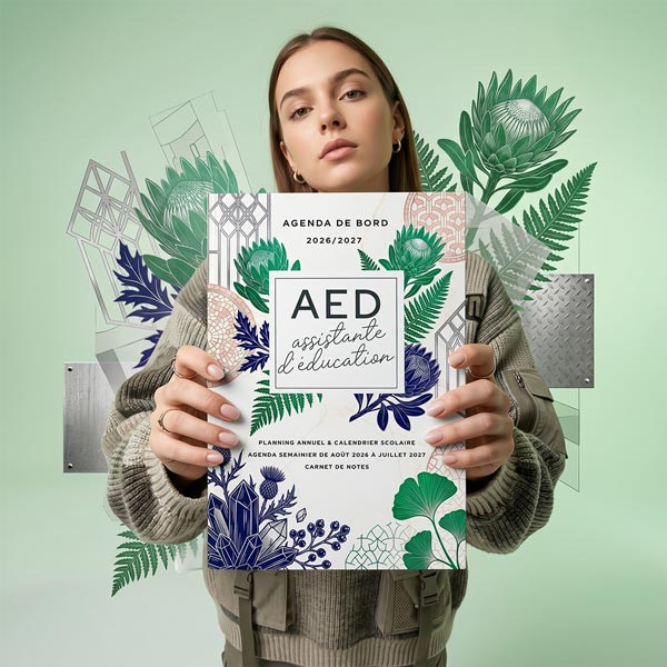 //www.agenda-enseignant.fr/wp-content/uploads/2026/05/agenda-2026-2027-assistante-education-photo-10.jpg