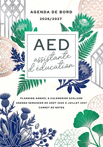 //www.agenda-enseignant.fr/wp-content/uploads/2026/05/agenda-2026-2027-assistante-education.jpg