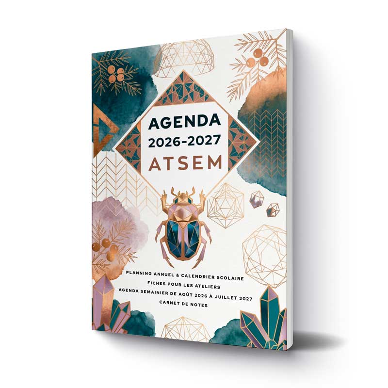 //www.agenda-enseignant.fr/wp-content/uploads/2026/05/agenda-2026-2027-atsem-2.jpg