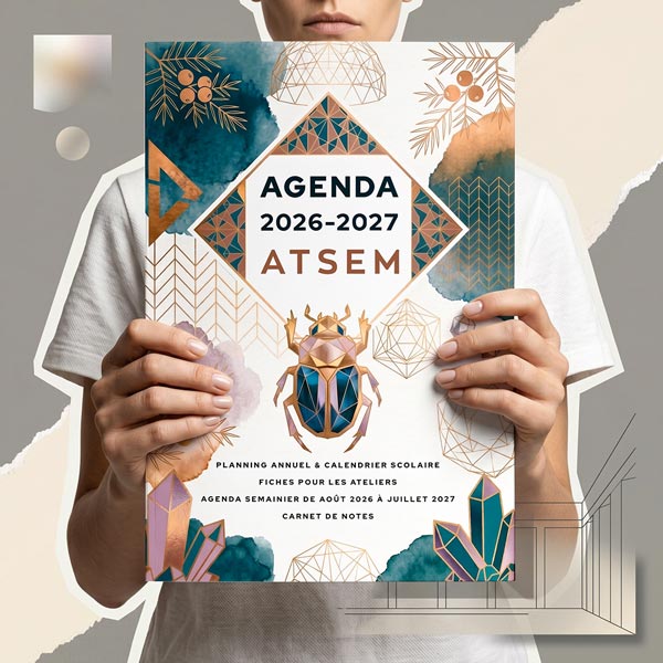 //www.agenda-enseignant.fr/wp-content/uploads/2026/05/agenda-2026-2027-atsem-photo-01.jpg