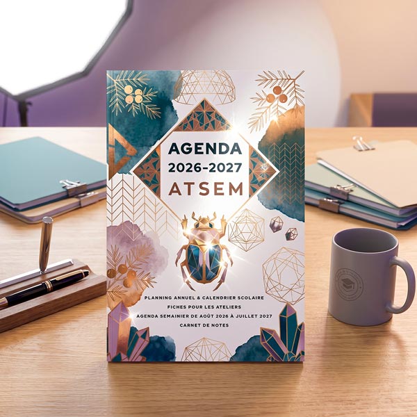 //www.agenda-enseignant.fr/wp-content/uploads/2026/05/agenda-2026-2027-atsem-photo-03.jpg