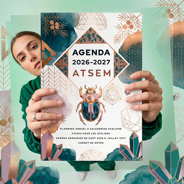 //www.agenda-enseignant.fr/wp-content/uploads/2026/05/agenda-2026-2027-atsem-photo-10.jpg