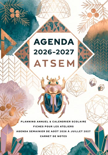 //www.agenda-enseignant.fr/wp-content/uploads/2026/05/agenda-2026-2027-atsem.jpg