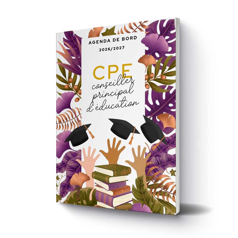//www.agenda-enseignant.fr/wp-content/uploads/2026/05/agenda-2026-2027-conseiller-principal-education-version-01-2.jpg