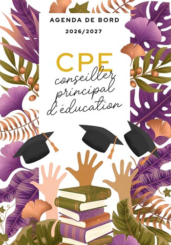 //www.agenda-enseignant.fr/wp-content/uploads/2026/05/agenda-2026-2027-conseiller-principal-education-version-01.jpg