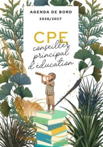 agenda-2026-2027-conseiller-principal-education