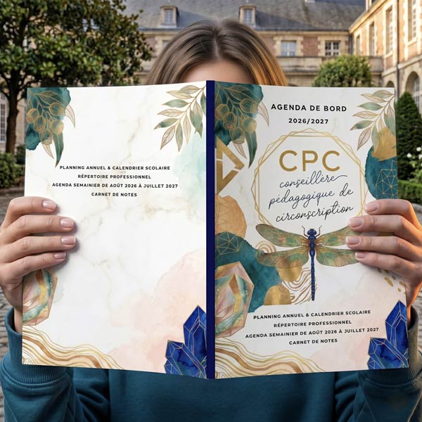 //www.agenda-enseignant.fr/wp-content/uploads/2026/05/agenda-2026-2027-conseillere-peda-cpc-photo-02.jpg