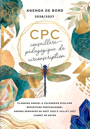 //www.agenda-enseignant.fr/wp-content/uploads/2026/05/agenda-2026-2027-conseillere-pedagogique-de-circonscription.jpg