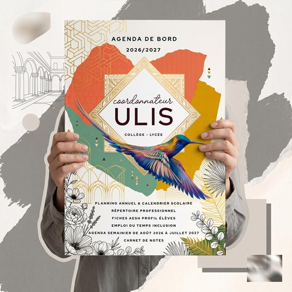 //www.agenda-enseignant.fr/wp-content/uploads/2026/05/agenda-2026-2027-coordonnateur-ulis-photo-01.jpg
