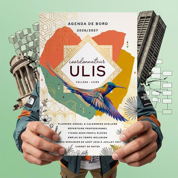 //www.agenda-enseignant.fr/wp-content/uploads/2026/05/agenda-2026-2027-coordonnateur-ulis-photo-10.jpg