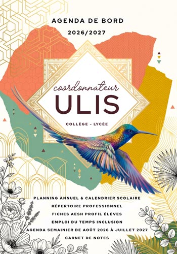//www.agenda-enseignant.fr/wp-content/uploads/2026/05/agenda-2026-2027-coordonnateur-ulis.jpg