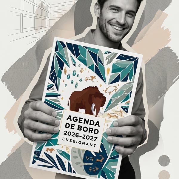 //www.agenda-enseignant.fr/wp-content/uploads/2026/05/agenda-2026-2027-enseignant-photo-01-1.jpg