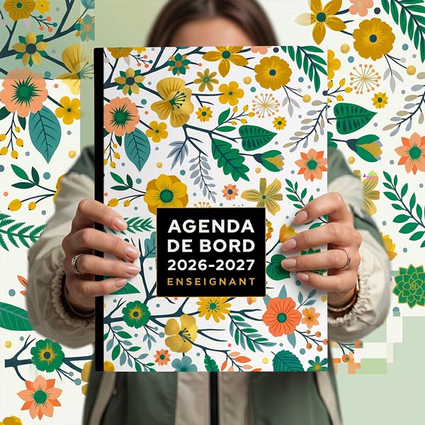//www.agenda-enseignant.fr/wp-content/uploads/2026/05/agenda-2026-2027-enseignant-photo-01.jpg