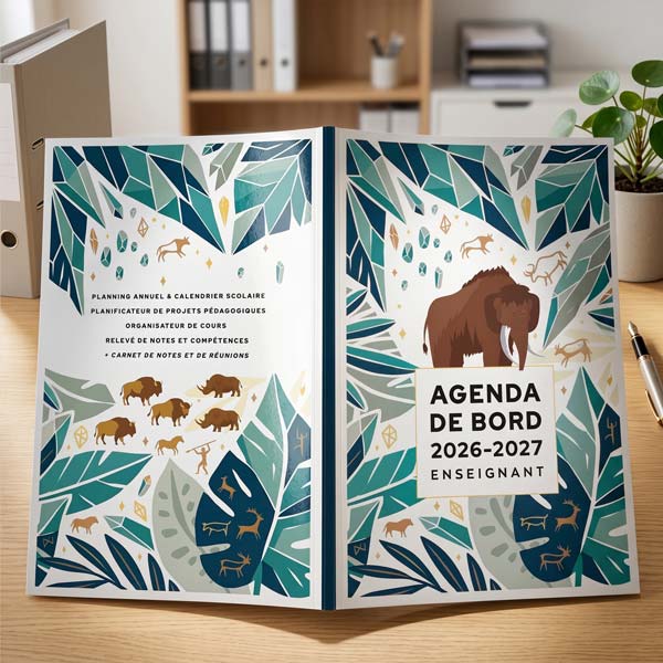 //www.agenda-enseignant.fr/wp-content/uploads/2026/05/agenda-2026-2027-enseignant-photo-02-1.jpg