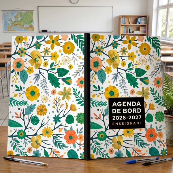 //www.agenda-enseignant.fr/wp-content/uploads/2026/05/agenda-2026-2027-enseignant-photo-02.jpg