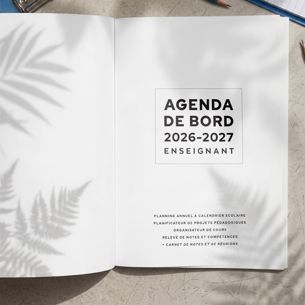//www.agenda-enseignant.fr/wp-content/uploads/2026/05/agenda-2026-2027-enseignant-photo-04.jpg