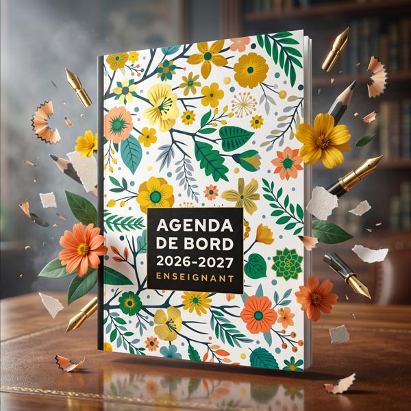 //www.agenda-enseignant.fr/wp-content/uploads/2026/05/agenda-2026-2027-enseignant-photo-11.jpg