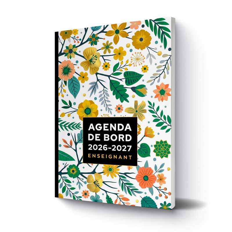 //www.agenda-enseignant.fr/wp-content/uploads/2026/05/agenda-2026-2027-enseignant-version-01-2.jpg