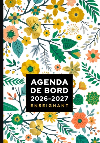 //www.agenda-enseignant.fr/wp-content/uploads/2026/05/agenda-2026-2027-enseignant-version-01.jpg