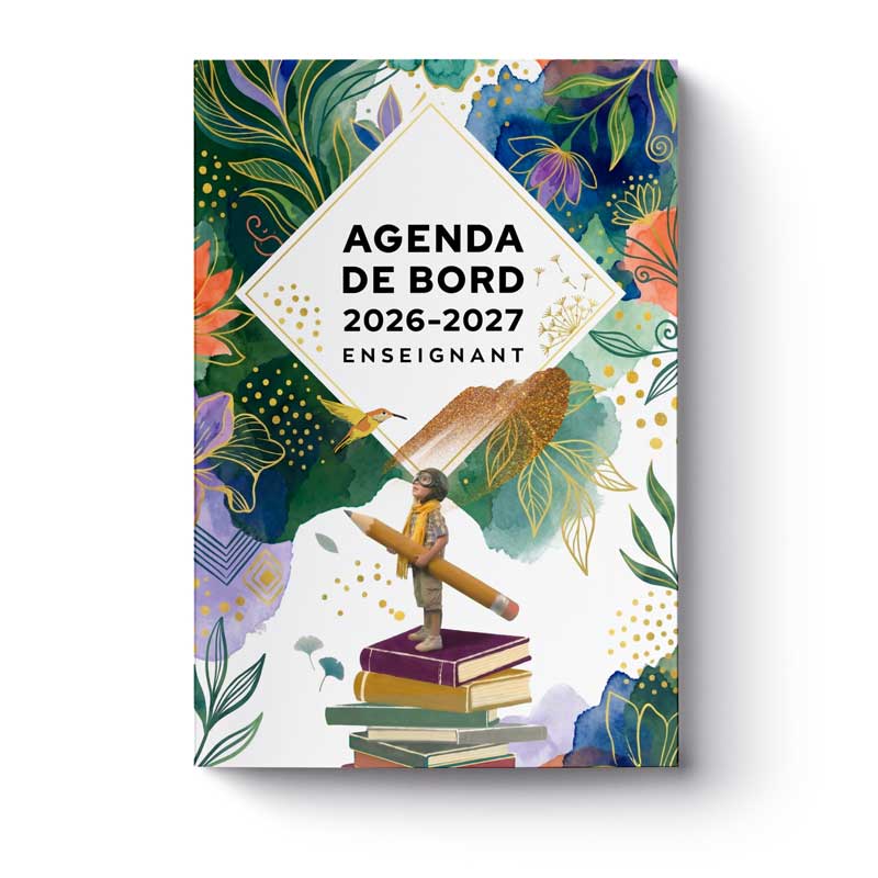 //www.agenda-enseignant.fr/wp-content/uploads/2026/05/agenda-2026-2027-enseignant-version-02-1.jpg