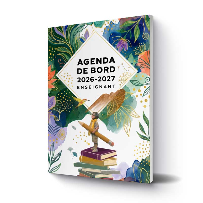 //www.agenda-enseignant.fr/wp-content/uploads/2026/05/agenda-2026-2027-enseignant-version-02-2.jpg