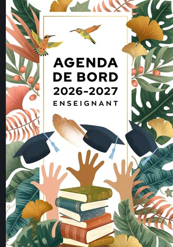 //www.agenda-enseignant.fr/wp-content/uploads/2026/05/agenda-2026-2027-enseignant-version-03.jpg