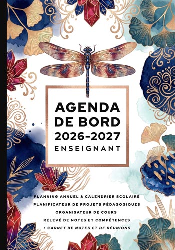 //www.agenda-enseignant.fr/wp-content/uploads/2026/05/agenda-2026-2027-enseignant-version-04.jpg
