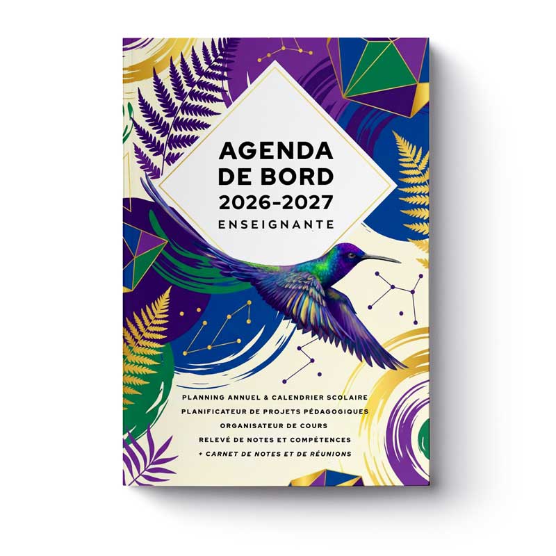 //www.agenda-enseignant.fr/wp-content/uploads/2026/05/agenda-2026-2027-enseignante-version-01-1.jpg