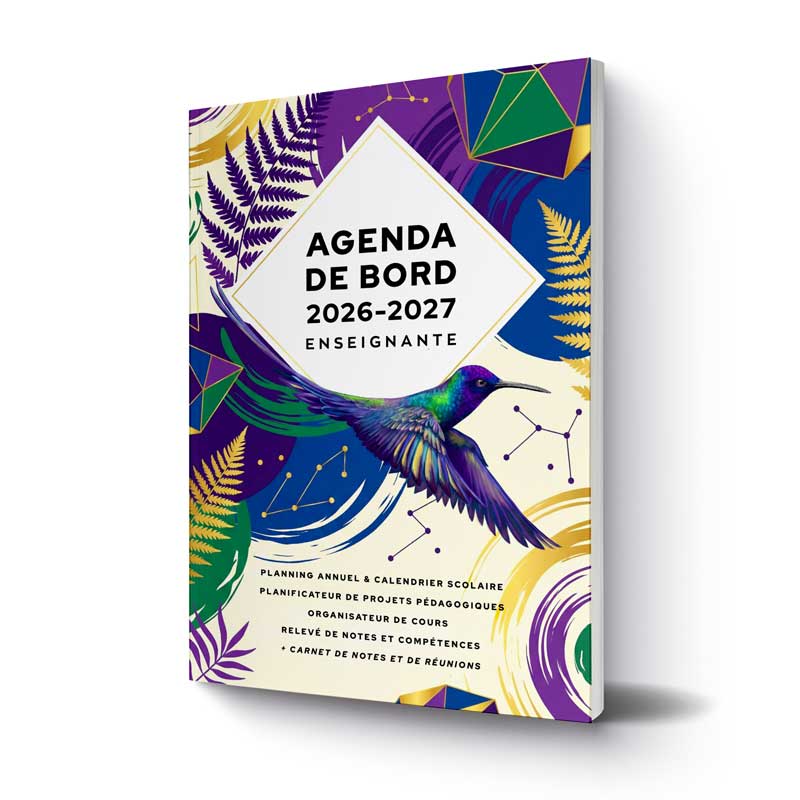 //www.agenda-enseignant.fr/wp-content/uploads/2026/05/agenda-2026-2027-enseignante-version-01-2.jpg