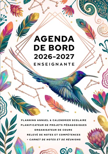 //www.agenda-enseignant.fr/wp-content/uploads/2026/05/agenda-2026-2027-enseignante-version-02.jpg